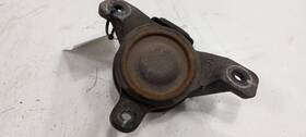 972.su1510 Subaru Tribeca Engine Motor Mount Left Driver 2010 2011 2012 2013 Oem