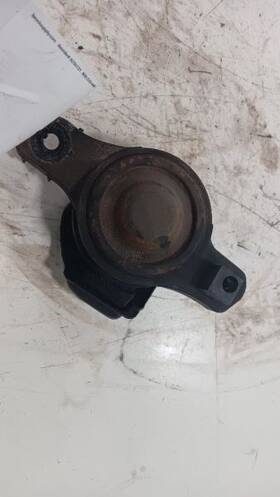 972.su1t18 Subaru Forester Engine Motor Mount Left Driver 2017 2018