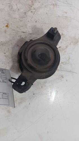 973.su1o17 Subaru Impreza Engine Motor Mount Right Passenger 2017 2018 2019 2020 2021 2022