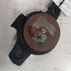 973.su1p20 Subaru Crosstrek Engine Motor Mount Right Passenger 2019 2020 2021 2022 2023