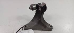 Subaru 973.su1q16 Legacy Engine Motor Mount Right Passenger 2015 2016 2017 Oem