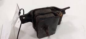 Subaru 973.su1s99 Forester Engine Motor Mount Right Passenger 1998 1999 2000 2001 Oem