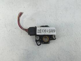 Ap-7f293-aa Subaru 1997-1999 Legacy Ignition Coil Igniter Pack C9m9w