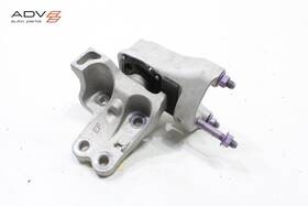 G23050r020 Subaru Solterra Front Drive Unit Engine Motor Right Side Mount Bracket Oem 23-25