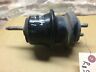 Subaru Legacy Outback Engine Motor Mount Oem