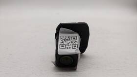 Misc-01035 Subaru 2015 Xvcamera And Sensor E41kr