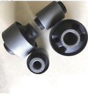 Subaru0509flca Aftermarket Product Bushing Front Lower Control Arm For Subaru Outback