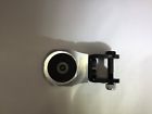 Sum3amm Street Unit Streetunit Billet Aluminum Rear Engine Mount Mazda Speed