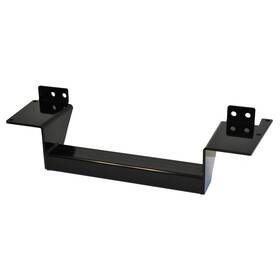 Sum-770360 Summit Racing Fits Cummins Conversion Crossmember