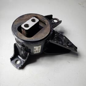 609995 Sun Auto 2016-2020 Kia Sorento Left Trans Mount 2.4l/3.3l Fwd Used Oem