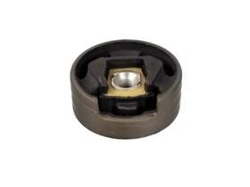 X01em0004 Suspensia Genuine Bushing