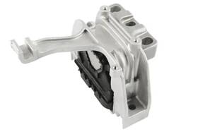X01em0008 Suspensia Genuine Bushing
