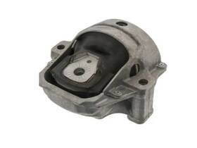 X01em0015 Suspensia Genuine Bushing