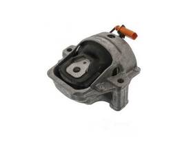 X01em0016 Suspensia Engine Mount