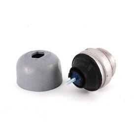 X01em0020 Suspensia Hardware For 95-08 Audi Volkswagen A4 A6 Passat S4