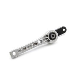 X01em0022 Suspensia Bushing