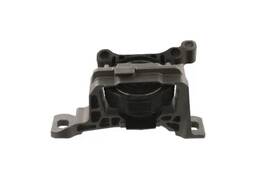X15em0005 Suspensia Genuine Bushing