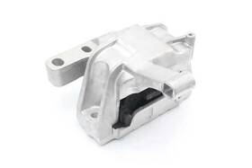 X52em0023 Suspensia Engine Mount