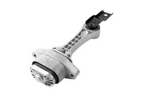 X87em7345 Suspensia Engine Mount P N