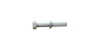 09100-08063 Suzuki New Original Oem Susuki Engine Mount Bolt