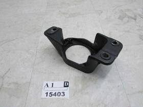 1164286z00 Suzuki 2004 2006 Verona 2.5l Engine Motor Mount Bracket Support Right Passenger