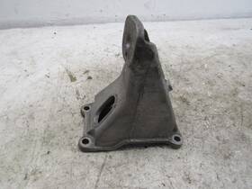 11651-67d00 Suzuki Engine Mount Bracket Grand Vitara 1999 2005 Left Driver Side Support Holder 2.5l