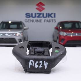 11710m80020 Suzuki Genuine For Gypsy King 1.3l 1996-2019 - Rear Engine Mounting 11710m80020 Suzuki Genuine For Gypsy King 1.3l 1996-2019 - Rear Engine Mounting