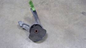 11710-57l01 Suzuki 343.sz1c11 2010-2013 Kizashi Rear Engine Mount 11710-57l00 112875