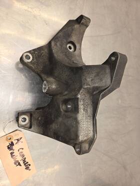 96286799 Suzuki Forenza Daewoo Lacetti 2005 2.0 Petrol 88kw Engine Mount Bracket