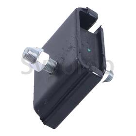 12361-26601-71 Svyoroo Engine Mount For Toyota Forklift 8fd 8fg15/18/20/25/28/30