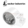 Sx-hx78t Anchor Engine Mount For Honda Civic Del Sol Cylinder Ik