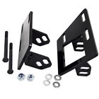 Sxm1pa Maxspeedingrods For 1983-2005 Chevy Blazer S10