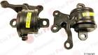 T00139070 Dea New Engine Mount 139861218931