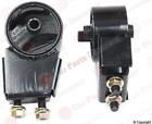 T03239050 Dea New Engine Mount 139861219303