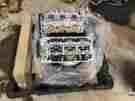 T042819 Honda 3.5l Engine