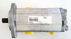 T110129 Genie New Pump Lift