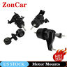 Ta785339 Zoncar Set Engine Motor And Trans Mount For 772063785339
