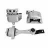 Ta804153 Zoncar For Volkswagen Beetle Golf Jetta Essential Chassis 772063804153