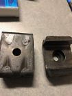 Taaa6068a Ford Genuine Oem Truck Cylinder Rear Trans Mount