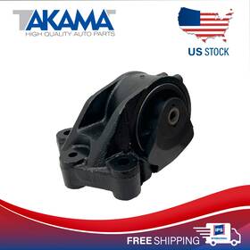 Im-20527tw Takama Left Trans Mount For Fit 07-10 Hyundai Entourage 3.8l Kia Sedona 3.5l-3.8l