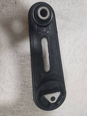 Im-20713tw Takama Rear Engine Torque Rod Mount For 07-12 Nissan Versa 1.8l Sentra 2.0l Cube