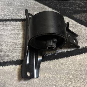 Im-20907tw Takama Front Right Engine Mount For 07-18 Dodge Jeep Mitsubishi Caliber Compass Lancer