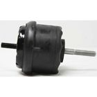 Tbtrepb311505 Trustbuilt New Transmission Mount Front Driver Left Side Olds Le