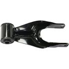 Tbtrepc382002 Trustbuilt New Engine Torque Mount Front Driver Or Passenger Side