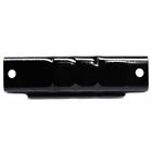 Tbtrepd311704 Trustbuilt New Transmission Mount Ram Truck Van Dodge