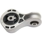 Tbtrepf382003 Trustbuilt New Engine Torque Mount Ford Focus
