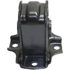 Tbtreph311531 Trustbuilt New Motor Mount Front For Honda Prelude