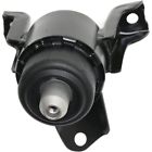 Tbtrepm311529 Trustbuilt New Motor Mount Front Passenger Right Side Rh Hand