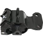 Tbtrepm311719 Trustbuilt New Transmission Mount Mazda