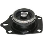Tbtrepp311501 Trustbuilt New Motor Mount Rear Passenger Right Side Rh Hand